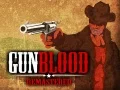 Játék GunBlood Újragondolt online
