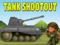 Játék Tanksorozat online