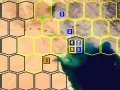 Játék A következő Öbölháború online