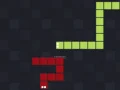 Játék Hagyományos Kígyók.io online