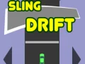 Játék Sling Drift online