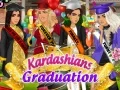 Játék Kardashianok Diploma online