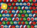 Játék Buborék Lövő Világkupa online