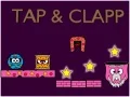 Játék Tap és Taps online