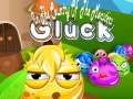 Játék Gluck A Szörnyek Országában online