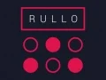 Játék Rullo online