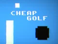 Játék Olcsó Golf online