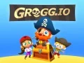 Játék Grogg.io online