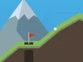 Játék Minigolf online