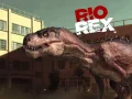 Játék Rio Rex online