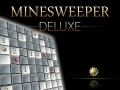 Játék Bányász Deluxe online