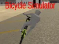 Játék Bicikli szimulátor online