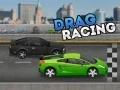 Játék Drag Verseny online