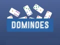 Játék Dominó online