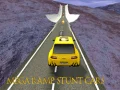 Játék Mega Ramp Mutatvány Autók online