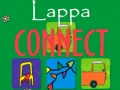 Játék Lappa Csatlakozás online
