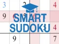 Játék Okos Sudoku online