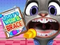 Játék Judy Új Támogatása online