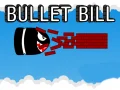 Játék Lőszer Bill online