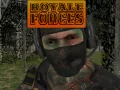 Játék Királyi Erők online