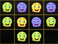 Játék Párosítsd A Cukorkákat online
