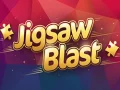 Játék Puzzlerobbanás online