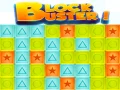 Játék Blokkűző! online