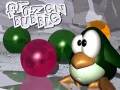 Játék Fagyott Buborék online
