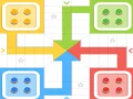Játék Ludo Legenda online