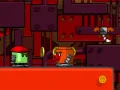 Játék Az Elveszett Joystick online
