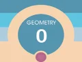 Játék Geometria online