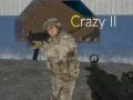 Játék Őrült Lövészgyár II online