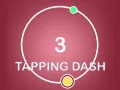 Játék Tapping Futás online