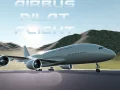 Játék Airbus Pilóta Repülés online
