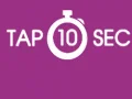 Játék Koppints 10 Másodperc online