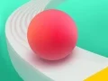Játék Hélix online