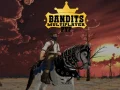 Játék Banda Multiplayer PvP online
