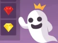 Játék Kingy Örök Ékszerek online