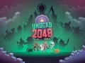 Játék Holt 2048 online