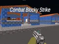 Játék Blokkharc online