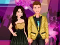 Játék Justin és Selena újra együtt online