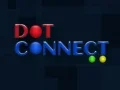 Játék Pontok Összekapcsolása online