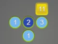 Játék Matematikai Útvonalak online