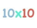 Játék 10X10 online