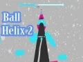 Játék Golyó Helix 2 online