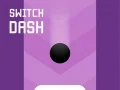 Játék Switch Dash online