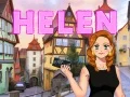 Játék Helen online