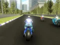 Játék Moto GP Versenybajnokság online