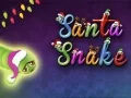 Játék Karácsonyi kígyók online
