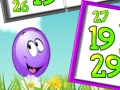 Játék Gyermek Válaszkeresők online
